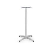 002 BAR BASE