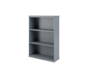 3TIER BOOKCASE storage units