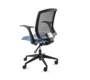 ARIA task chairs
