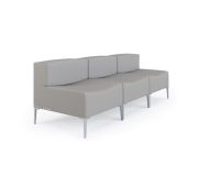 ARK SINGLE SEATER