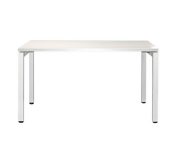 BENCHMARK TABLE training table