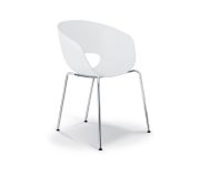 BLISS CHAIR