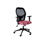 BUTTERFLY task chairs