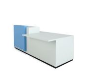 CONVERSATION COUNTER