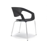 CRISP ARMCHAIR