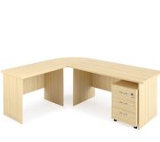 EASYLINE DESKING