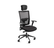 ELITE-HIGHBACK