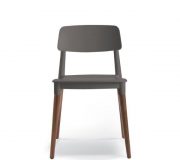 FRESH CHAIR