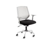 GOGO WHITE CHAIR