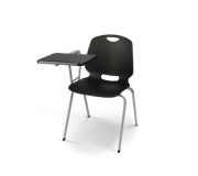 LEAF-TABLET-CHAIR