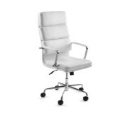 LUNA HIGHBACK executive chairs