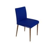 MARK CHAIR