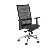 MAVERICK-HIGHBACK