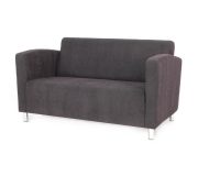 MONDO 2 SEATER COUCH