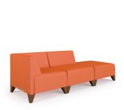 MULTIPLE COUCH