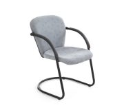 NEPTUNE VISITOR ARMCHAIR