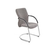 ORION VISITOR ARMCHAIR