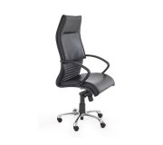 PAVONE HIGHBACK