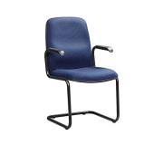 PISA ARMCHAIR