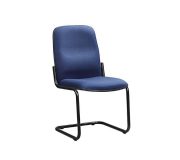 PISA-CHAIR
