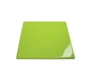 PLAIN-SMOOTH-TOP-e1461250664827