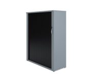 ROLLER DOOR CABINET