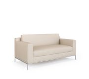 SKYE COUCH