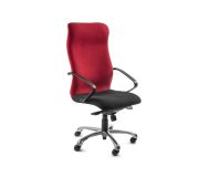 SPARTAN HEAVY DUTY CHAIR