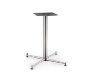 SPIDER-BASE canteen table