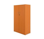 SYSTEMS CABINET