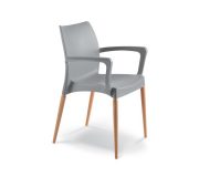 TWIGGY ARMCHAIR