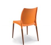 TWIGGY CHAIR