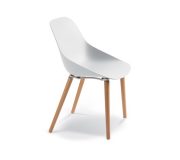 UOVO CHAIR