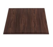 WERZALIT WALNUT