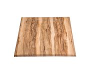 WERZALIT WILD OLIVE