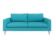 Classic 50 soft seating