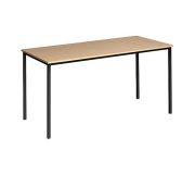 RECTANGULAR TABLE